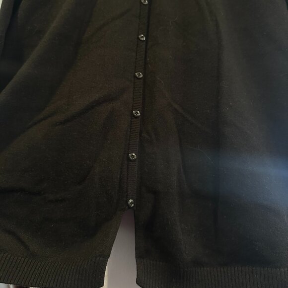 Joseph Ribkoff Sweater - Picture 6 of 6